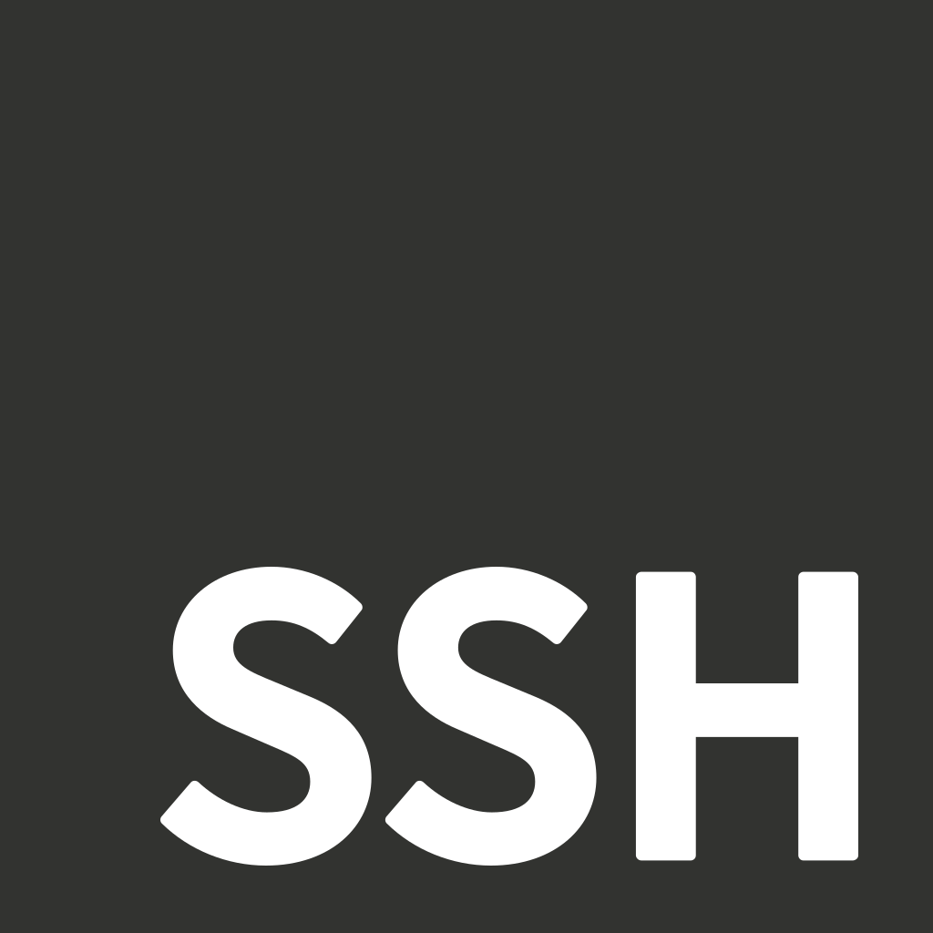 actions/ssh