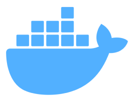 actions/docker-setup-qemu