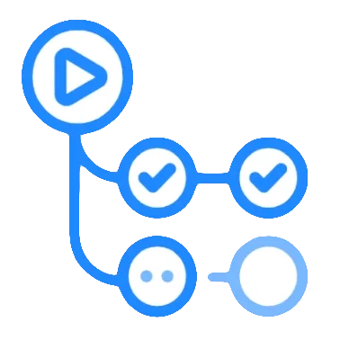 actions/reusable-workflows